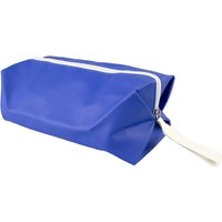 L'Oréal Professionnel Kulturtasche blau