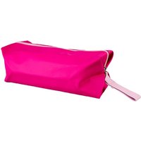 L'Oréal Professionnel Kulturtasche pink