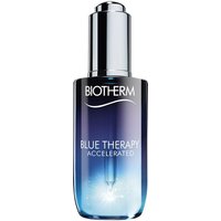 Biotherm Blue Therapy Accelerated Serum 50 ml