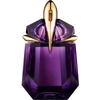 Mugler Alien Eau de Parfum Spray - nachfüllbar 30 ml