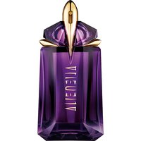 Mugler Alien Eau de Parfum Spray - nachfüllbar 60 ml