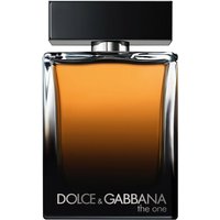 Dolce&Gabbana The One For Men Eau de Parfum (EdP) 50 ml Dolce&Gabbana The One For Men Eau de Parfum (EdP) 50 ml