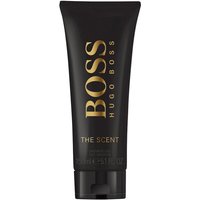 Hugo Boss Boss The Scent Shower Gel - Duschgel 150 ml
