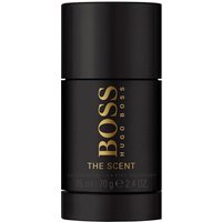 Hugo Boss Boss The Scent Deodorant Stick 75 ml