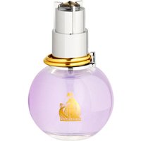Lanvin Éclat d'Arpège Eau de Parfum (EdP) 30 ml