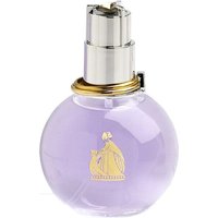 Lanvin Éclat d'Arpège Eau de Parfum (EdP) 50 ml