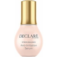 Declare Stress Balance Hautberuhigungs Serum 50 ml