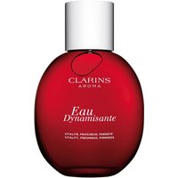 CLARINS Eau Dynamisante Spray 50 ml