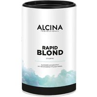 ALCINA Rapid Blond Blondierung, staubfrei 500 g