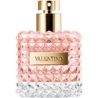 Valentino Donna Eau de Parfum (EdP) 100 ml