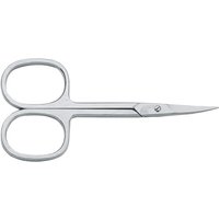 Erbe Selection Hautschere 9 cm, Linkshänder