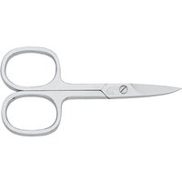 Erbe Selection Nagelschere 9 cm, Linkshänder