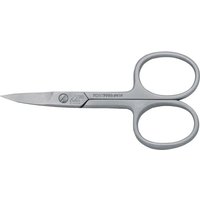 Erbe Selection Nagelschere 9 cm, Kullenblatt, Mikro-Zahnung, rostfrei