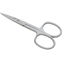 Erbe Selection Nagelschere 9 cm, gerade