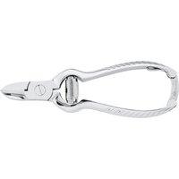 Erbe Selection Nagelzange 13,5 cm, Pufferfeder