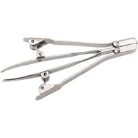 Erbe Selection Automatische Pinzette Epilmatic