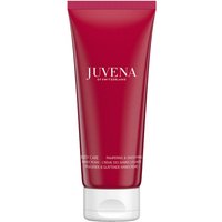 Aktion - Juvena Body Care Pflegende & Glättende Handcreme 100 ml