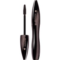Lancôme Hypnôse Volume à porter 01 Noir Intense 6,5 ml