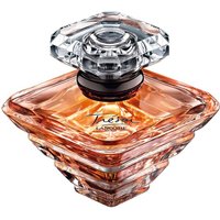 Lancôme Trésor Eau de Parfum (EdP) 50 ml