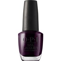 OPI Nail Lacquer - Classic O Suzi Mio - 15 ml - ( NLV35 )