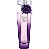 Lancôme Trésor Midnight Rose Eau de Parfum (EdP) 50 ml