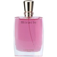 Lancôme Miracle Eau de Parfum (EdP) 50 ml