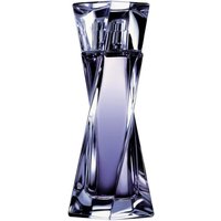 Lancôme Hypnôse Eau de Parfum (EdP) 30 ml