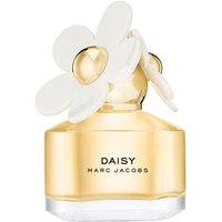 Marc Jacobs Daisy Eau de Toilette (EdT) 50 ml
