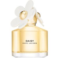 Marc Jacobs Daisy Eau de Toilette (EdT) 100 ml