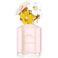 Marc Jacobs Daisy Eau So Fresh Eau de Toilette (EdT) 125 ml