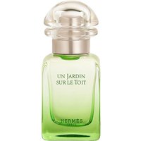 Hermès Un Jardin sur le Toit Eau de Toilette (EdT) 30 ml