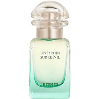 Hermès Un Jardin sur le Nil Eau de Toilette (EdT) 30 ml