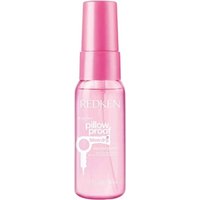 Aktion - Redken Pillow Proof Blow Dry Express Primer 30 ml – Bild 2