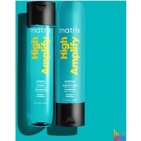 Matrix Total Results High Amplify Conditioner 300 ml