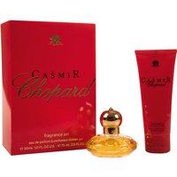 Aktion - Chopard Casmir Duftset (EdP30/SG75)