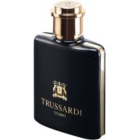 Trussardi 1911 Uomo Eau de Toilette (EdT) 100 ml