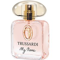 Trussardi My Name Eau de Parfum (EdP) 30 ml