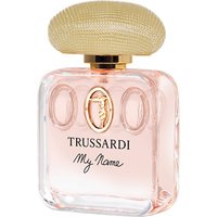 Trussardi My Name Eau de Parfum (EdP) 50 ml