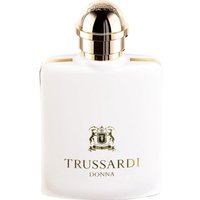 Trussardi 1911 Donna Eau de Parfum (EdP) 30 ml