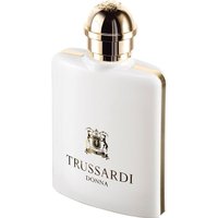 Trussardi 1911 Donna Eau de Parfum (EdP) 100 ml
