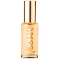 Jovan Musk Oil Eau de Toilette (EdT) Women 26 ml