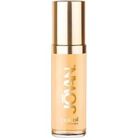 Jovan Musk Oil Eau de Parfum (EdP) Women 59 ml