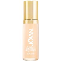 Jovan White Musk Eau de Toilette (EdT) 59 ml