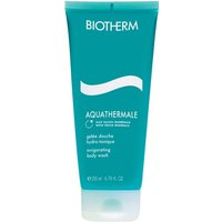 Biotherm Aquathermale Gel Douche 200 ml
