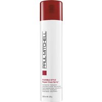 Paul Mitchell FlexibleStyle Super Clean Spray 300 ml