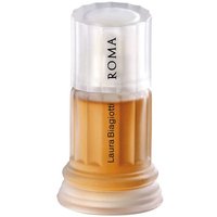 Laura Biagiotti Roma Eau de Toilette (EdT) 50 ml Laura Biagiotti Roma Eau de Toilette (EdT) 50 ml