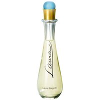Laura Biagiotti Laura Eau de Toilette (EdT) 75 ml