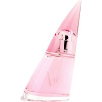 Bruno Banani Woman Eau de Toilette (EdT) 30 ml
