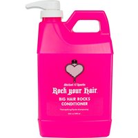Rock your Hair Big Hair Rocks Conditioner 1892 ml