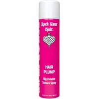 Rock your Hair Hair Plump Texture Spray 268 ml